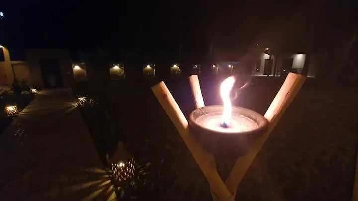 Ferme Adam Agafay Marrakech Villa Marrakesh 0*,