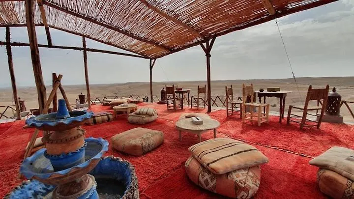 Ferme Adam Agafay Marrakech Villa Marrakesh